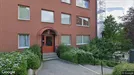 Lägenhet till salu, Borås, &lt;span class=&quot;blurred street&quot; onclick=&quot;ProcessAdRequest(4994543)&quot;&gt;&lt;span class=&quot;hint&quot;&gt;Se gatunamn&lt;/span&gt;[xxxxxxxxxx]&lt;/span&gt;