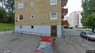 Lägenhet till salu, Borås, &lt;span class=&quot;blurred street&quot; onclick=&quot;ProcessAdRequest(4994544)&quot;&gt;&lt;span class=&quot;hint&quot;&gt;Se gatunamn&lt;/span&gt;[xxxxxxxxxx]&lt;/span&gt;