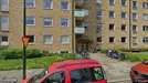 Lägenhet till salu, Malmö Centrum, &lt;span class=&quot;blurred street&quot; onclick=&quot;ProcessAdRequest(4994545)&quot;&gt;&lt;span class=&quot;hint&quot;&gt;Se gatunamn&lt;/span&gt;[xxxxxxxxxx]&lt;/span&gt;