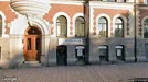 Bostadsrätt till salu, Östermalm, &lt;span class=&quot;blurred street&quot; onclick=&quot;ProcessAdRequest(4994594)&quot;&gt;&lt;span class=&quot;hint&quot;&gt;Se gatunamn&lt;/span&gt;[xxxxxxxxxx]&lt;/span&gt;