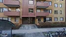 Lägenhet att hyra, Linköping, &lt;span class=&quot;blurred street&quot; onclick=&quot;ProcessAdRequest(4994647)&quot;&gt;&lt;span class=&quot;hint&quot;&gt;Se gatunamn&lt;/span&gt;[xxxxxxxxxx]&lt;/span&gt;