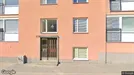 Bostadsrätt till salu, Nyköping, &lt;span class=&quot;blurred street&quot; onclick=&quot;ProcessAdRequest(4994691)&quot;&gt;&lt;span class=&quot;hint&quot;&gt;Se gatunamn&lt;/span&gt;[xxxxxxxxxx]&lt;/span&gt;