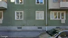 Lägenhet att hyra, Gävle, &lt;span class=&quot;blurred street&quot; onclick=&quot;ProcessAdRequest(4994755)&quot;&gt;&lt;span class=&quot;hint&quot;&gt;Se gatunamn&lt;/span&gt;[xxxxxxxxxx]&lt;/span&gt;