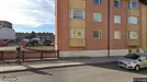 Lägenhet att hyra, Hedemora, &lt;span class=&quot;blurred street&quot; onclick=&quot;ProcessAdRequest(4994872)&quot;&gt;&lt;span class=&quot;hint&quot;&gt;Se gatunamn&lt;/span&gt;[xxxxxxxxxx]&lt;/span&gt;