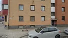 Lägenhet att hyra, Sofielund, &lt;span class=&quot;blurred street&quot; onclick=&quot;ProcessAdRequest(4994892)&quot;&gt;&lt;span class=&quot;hint&quot;&gt;Se gatunamn&lt;/span&gt;[xxxxxxxxxx]&lt;/span&gt;