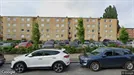 Lägenhet att hyra, Malmö Centrum, &lt;span class=&quot;blurred street&quot; onclick=&quot;ProcessAdRequest(4994913)&quot;&gt;&lt;span class=&quot;hint&quot;&gt;Se gatunamn&lt;/span&gt;[xxxxxxxxxx]&lt;/span&gt;