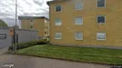 Lägenhet att hyra, Ängelholm, &lt;span class=&quot;blurred street&quot; onclick=&quot;ProcessAdRequest(4995007)&quot;&gt;&lt;span class=&quot;hint&quot;&gt;Se gatunamn&lt;/span&gt;[xxxxxxxxxx]&lt;/span&gt;