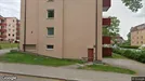 Bostadsrätt till salu, Falun, &lt;span class=&quot;blurred street&quot; onclick=&quot;ProcessAdRequest(4995059)&quot;&gt;&lt;span class=&quot;hint&quot;&gt;Se gatunamn&lt;/span&gt;[xxxxxxxxxx]&lt;/span&gt;