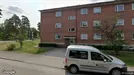 Lägenhet till salu, Arboga, &lt;span class=&quot;blurred street&quot; onclick=&quot;ProcessAdRequest(4995198)&quot;&gt;&lt;span class=&quot;hint&quot;&gt;Se gatunamn&lt;/span&gt;[xxxxxxxxxx]&lt;/span&gt;