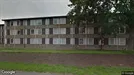 Lägenhet att hyra, Linköping, &lt;span class=&quot;blurred street&quot; onclick=&quot;ProcessAdRequest(4995217)&quot;&gt;&lt;span class=&quot;hint&quot;&gt;Se gatunamn&lt;/span&gt;[xxxxxxxxxx]&lt;/span&gt;