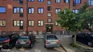 Lägenhet att hyra, Landskrona, &lt;span class=&quot;blurred street&quot; onclick=&quot;ProcessAdRequest(4995239)&quot;&gt;&lt;span class=&quot;hint&quot;&gt;Se gatunamn&lt;/span&gt;[xxxxxxxxxx]&lt;/span&gt;