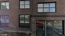 Lägenhet att hyra, Lund, &lt;span class=&quot;blurred street&quot; onclick=&quot;ProcessAdRequest(4995241)&quot;&gt;&lt;span class=&quot;hint&quot;&gt;Se gatunamn&lt;/span&gt;[xxxxxxxxxx]&lt;/span&gt;