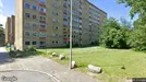 Lägenhet att hyra, Rosengård, &lt;span class=&quot;blurred street&quot; onclick=&quot;ProcessAdRequest(4995250)&quot;&gt;&lt;span class=&quot;hint&quot;&gt;Se gatunamn&lt;/span&gt;[xxxxxxxxxx]&lt;/span&gt;