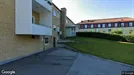 Lägenhet att hyra, Trelleborg, &lt;span class=&quot;blurred street&quot; onclick=&quot;ProcessAdRequest(4995315)&quot;&gt;&lt;span class=&quot;hint&quot;&gt;Se gatunamn&lt;/span&gt;[xxxxxxxxxx]&lt;/span&gt;