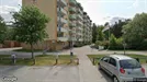 Lägenhet att hyra, Västerås, &lt;span class=&quot;blurred street&quot; onclick=&quot;ProcessAdRequest(4995368)&quot;&gt;&lt;span class=&quot;hint&quot;&gt;Se gatunamn&lt;/span&gt;[xxxxxxxxxx]&lt;/span&gt;