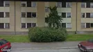 Lägenhet att hyra, Linköping, &lt;span class=&quot;blurred street&quot; onclick=&quot;ProcessAdRequest(4995440)&quot;&gt;&lt;span class=&quot;hint&quot;&gt;Se gatunamn&lt;/span&gt;[xxxxxxxxxx]&lt;/span&gt;