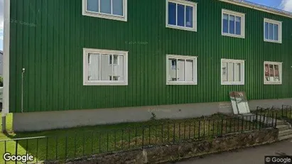 Bostadsrätter till salu i Örgryte-Härlanda - Bild från Google Street View