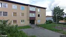 Lägenhet att hyra, Haninge, &lt;span class=&quot;blurred street&quot; onclick=&quot;ProcessAdRequest(4995569)&quot;&gt;&lt;span class=&quot;hint&quot;&gt;Se gatunamn&lt;/span&gt;[xxxxxxxxxx]&lt;/span&gt;