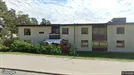 Lägenhet att hyra, Haninge, &lt;span class=&quot;blurred street&quot; onclick=&quot;ProcessAdRequest(4995575)&quot;&gt;&lt;span class=&quot;hint&quot;&gt;Se gatunamn&lt;/span&gt;[xxxxxxxxxx]&lt;/span&gt;