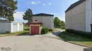 Lägenhet att hyra, Haninge, Jordbro, &lt;span class=&quot;blurred street&quot; onclick=&quot;ProcessAdRequest(4995576)&quot;&gt;&lt;span class=&quot;hint&quot;&gt;Se gatunamn&lt;/span&gt;[xxxxxxxxxx]&lt;/span&gt;