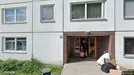 Lägenhet att hyra, Haninge, Jordbro, &lt;span class=&quot;blurred street&quot; onclick=&quot;ProcessAdRequest(4995579)&quot;&gt;&lt;span class=&quot;hint&quot;&gt;Se gatunamn&lt;/span&gt;[xxxxxxxxxx]&lt;/span&gt;