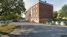 Lägenhet att hyra, Sigtuna, &lt;span class=&quot;blurred street&quot; onclick=&quot;ProcessAdRequest(4995595)&quot;&gt;&lt;span class=&quot;hint&quot;&gt;Se gatunamn&lt;/span&gt;[xxxxxxxxxx]&lt;/span&gt;