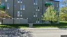 Lägenhet att hyra, Västerort, &lt;span class=&quot;blurred street&quot; onclick=&quot;ProcessAdRequest(4995607)&quot;&gt;&lt;span class=&quot;hint&quot;&gt;Se gatunamn&lt;/span&gt;[xxxxxxxxxx]&lt;/span&gt;