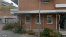 Lägenhet att hyra, Västerort, &lt;span class=&quot;blurred street&quot; onclick=&quot;ProcessAdRequest(4995615)&quot;&gt;&lt;span class=&quot;hint&quot;&gt;Se gatunamn&lt;/span&gt;[xxxxxxxxxx]&lt;/span&gt;