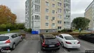 Lägenhet att hyra, Jönköping, Huskvarna, &lt;span class=&quot;blurred street&quot; onclick=&quot;ProcessAdRequest(4995715)&quot;&gt;&lt;span class=&quot;hint&quot;&gt;Se gatunamn&lt;/span&gt;[xxxxxxxxxx]&lt;/span&gt;