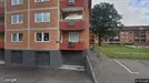 Lägenhet att hyra, Hässleholm, &lt;span class=&quot;blurred street&quot; onclick=&quot;ProcessAdRequest(4995858)&quot;&gt;&lt;span class=&quot;hint&quot;&gt;Se gatunamn&lt;/span&gt;[xxxxxxxxxx]&lt;/span&gt;