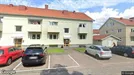 Lägenhet till salu, Mölndal, &lt;span class=&quot;blurred street&quot; onclick=&quot;ProcessAdRequest(4996002)&quot;&gt;&lt;span class=&quot;hint&quot;&gt;Se gatunamn&lt;/span&gt;[xxxxxxxxxx]&lt;/span&gt;