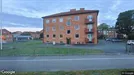 Lägenhet att hyra, Hässleholm, &lt;span class=&quot;blurred street&quot; onclick=&quot;ProcessAdRequest(4996130)&quot;&gt;&lt;span class=&quot;hint&quot;&gt;Se gatunamn&lt;/span&gt;[xxxxxxxxxx]&lt;/span&gt;