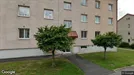 Lägenhet att hyra, Borås, &lt;span class=&quot;blurred street&quot; onclick=&quot;ProcessAdRequest(4996281)&quot;&gt;&lt;span class=&quot;hint&quot;&gt;Se gatunamn&lt;/span&gt;[xxxxxxxxxx]&lt;/span&gt;