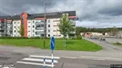 Lägenhet att hyra, Borås, Sjömarken, &lt;span class=&quot;blurred street&quot; onclick=&quot;ProcessAdRequest(4996346)&quot;&gt;&lt;span class=&quot;hint&quot;&gt;Se gatunamn&lt;/span&gt;[xxxxxxxxxx]&lt;/span&gt;