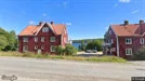 Lägenhet att hyra, Sundsvall, Kvissleby, &lt;span class=&quot;blurred street&quot; onclick=&quot;ProcessAdRequest(4996359)&quot;&gt;&lt;span class=&quot;hint&quot;&gt;Se gatunamn&lt;/span&gt;[xxxxxxxxxx]&lt;/span&gt;