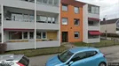 Lägenhet till salu, Jönköping, Huskvarna, &lt;span class=&quot;blurred street&quot; onclick=&quot;ProcessAdRequest(4996388)&quot;&gt;&lt;span class=&quot;hint&quot;&gt;Se gatunamn&lt;/span&gt;[xxxxxxxxxx]&lt;/span&gt;