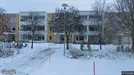 Lägenhet till salu, Umeå, &lt;span class=&quot;blurred street&quot; onclick=&quot;ProcessAdRequest(4996410)&quot;&gt;&lt;span class=&quot;hint&quot;&gt;Se gatunamn&lt;/span&gt;[xxxxxxxxxx]&lt;/span&gt;