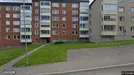 Lägenhet till salu, Sundsvall, &lt;span class=&quot;blurred street&quot; onclick=&quot;ProcessAdRequest(4996432)&quot;&gt;&lt;span class=&quot;hint&quot;&gt;Se gatunamn&lt;/span&gt;[xxxxxxxxxx]&lt;/span&gt;