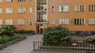 Lägenhet till salu, Kungsholmen, &lt;span class=&quot;blurred street&quot; onclick=&quot;ProcessAdRequest(4996443)&quot;&gt;&lt;span class=&quot;hint&quot;&gt;Se gatunamn&lt;/span&gt;[xxxxxxxxxx]&lt;/span&gt;