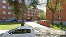 Lägenhet till salu, Västerort, &lt;span class=&quot;blurred street&quot; onclick=&quot;ProcessAdRequest(4996444)&quot;&gt;&lt;span class=&quot;hint&quot;&gt;Se gatunamn&lt;/span&gt;[xxxxxxxxxx]&lt;/span&gt;