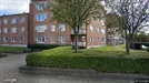 Lägenhet till salu, Trelleborg, &lt;span class=&quot;blurred street&quot; onclick=&quot;ProcessAdRequest(4996489)&quot;&gt;&lt;span class=&quot;hint&quot;&gt;Se gatunamn&lt;/span&gt;[xxxxxxxxxx]&lt;/span&gt;