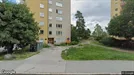 Bostadsrätt till salu, Söderort, &lt;span class=&quot;blurred street&quot; onclick=&quot;ProcessAdRequest(4996614)&quot;&gt;&lt;span class=&quot;hint&quot;&gt;Se gatunamn&lt;/span&gt;[xxxxxxxxxx]&lt;/span&gt;