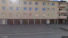 Bostadsrätt till salu, Österåker, Åkersberga, &lt;span class=&quot;blurred street&quot; onclick=&quot;ProcessAdRequest(4996626)&quot;&gt;&lt;span class=&quot;hint&quot;&gt;Se gatunamn&lt;/span&gt;[xxxxxxxxxx]&lt;/span&gt;