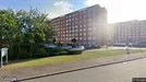 Bostadsrätt till salu, Landskrona, &lt;span class=&quot;blurred street&quot; onclick=&quot;ProcessAdRequest(4996630)&quot;&gt;&lt;span class=&quot;hint&quot;&gt;Se gatunamn&lt;/span&gt;[xxxxxxxxxx]&lt;/span&gt;