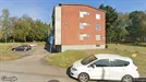 Bostadsrätt till salu, Perstorp, &lt;span class=&quot;blurred street&quot; onclick=&quot;ProcessAdRequest(4996636)&quot;&gt;&lt;span class=&quot;hint&quot;&gt;Se gatunamn&lt;/span&gt;[xxxxxxxxxx]&lt;/span&gt;