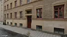 Bostadsrätt till salu, Södermalm, &lt;span class=&quot;blurred street&quot; onclick=&quot;ProcessAdRequest(4996637)&quot;&gt;&lt;span class=&quot;hint&quot;&gt;Se gatunamn&lt;/span&gt;[xxxxxxxxxx]&lt;/span&gt;