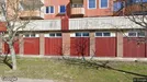 Bostadsrätt till salu, Uddevalla, &lt;span class=&quot;blurred street&quot; onclick=&quot;ProcessAdRequest(4996640)&quot;&gt;&lt;span class=&quot;hint&quot;&gt;Se gatunamn&lt;/span&gt;[xxxxxxxxxx]&lt;/span&gt;