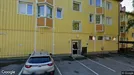 Bostadsrätt till salu, Timrå, &lt;span class=&quot;blurred street&quot; onclick=&quot;ProcessAdRequest(4996644)&quot;&gt;&lt;span class=&quot;hint&quot;&gt;Se gatunamn&lt;/span&gt;[xxxxxxxxxx]&lt;/span&gt;