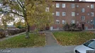 Bostadsrätt till salu, Söderort, &lt;span class=&quot;blurred street&quot; onclick=&quot;ProcessAdRequest(4996648)&quot;&gt;&lt;span class=&quot;hint&quot;&gt;Se gatunamn&lt;/span&gt;[xxxxxxxxxx]&lt;/span&gt;