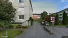 Bostadsrätt till salu, Karlskoga, &lt;span class=&quot;blurred street&quot; onclick=&quot;ProcessAdRequest(4996651)&quot;&gt;&lt;span class=&quot;hint&quot;&gt;Se gatunamn&lt;/span&gt;[xxxxxxxxxx]&lt;/span&gt;